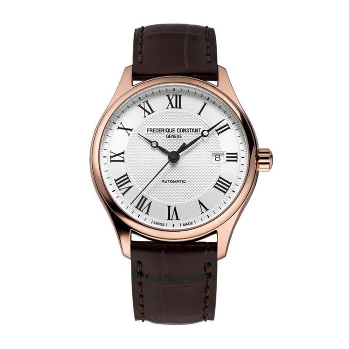 Montre Frederique Constant Classic