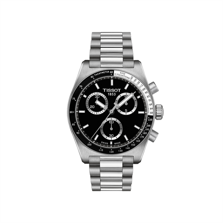 Montre Tissot PR516