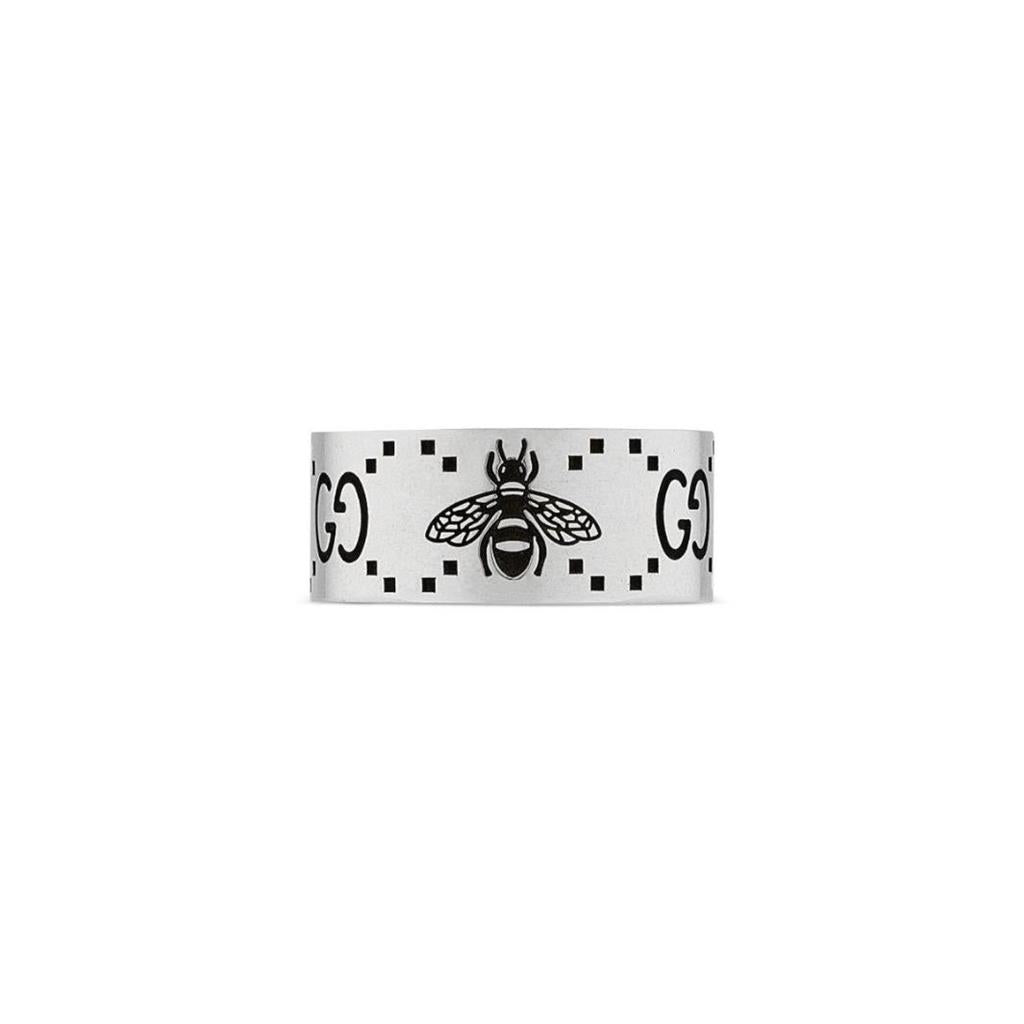 Bague Gucci Signature Bee