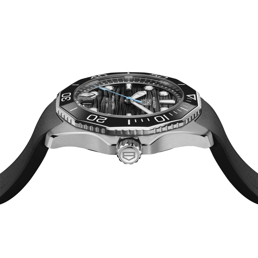 TAG Heuer Aquaracer Professional 300 Date Watch