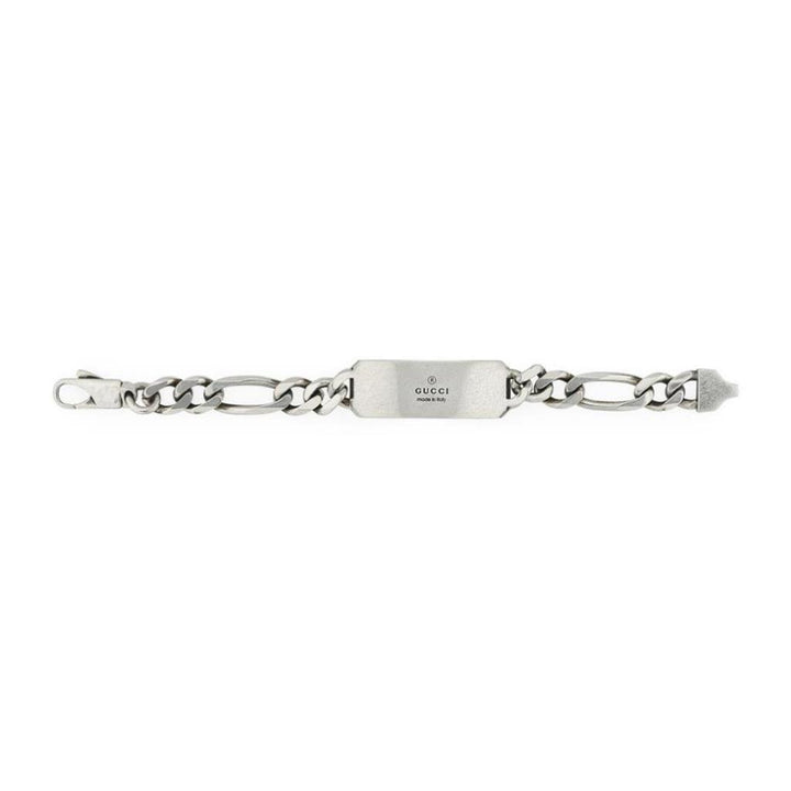 Bracelet Gucci Signature Bee