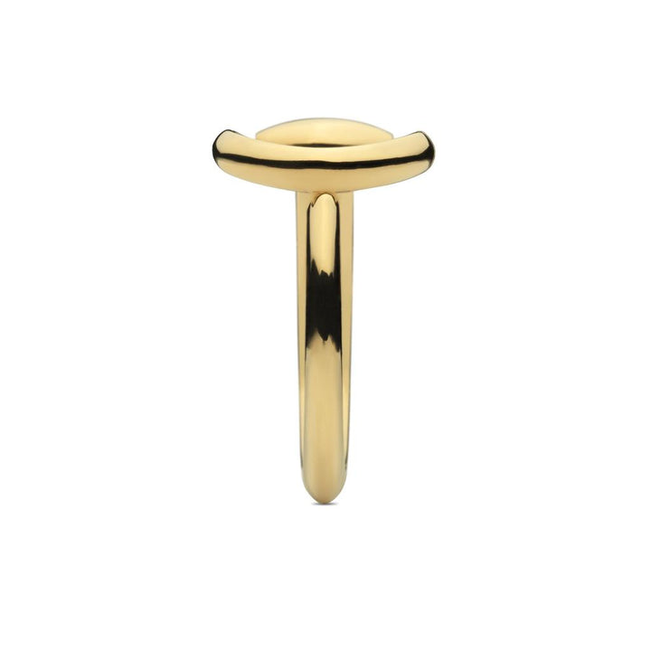 Bague Gucci Horsebit