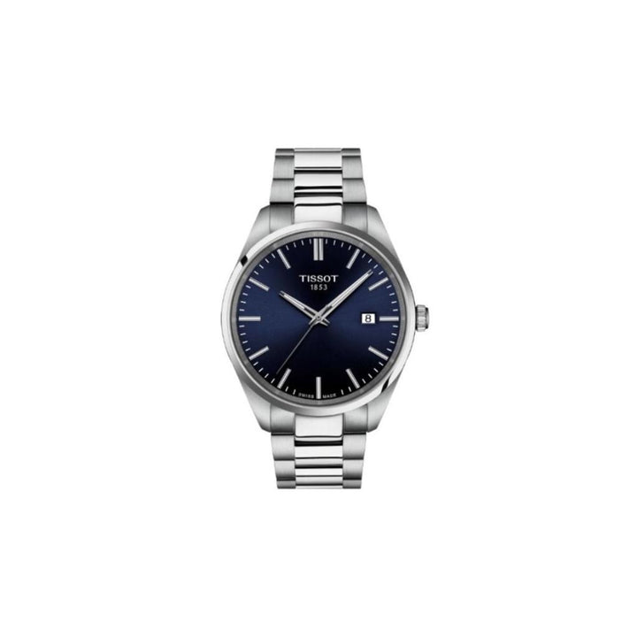Tissot PR 100 Watch