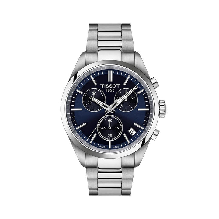 Montre Tissot PR 100