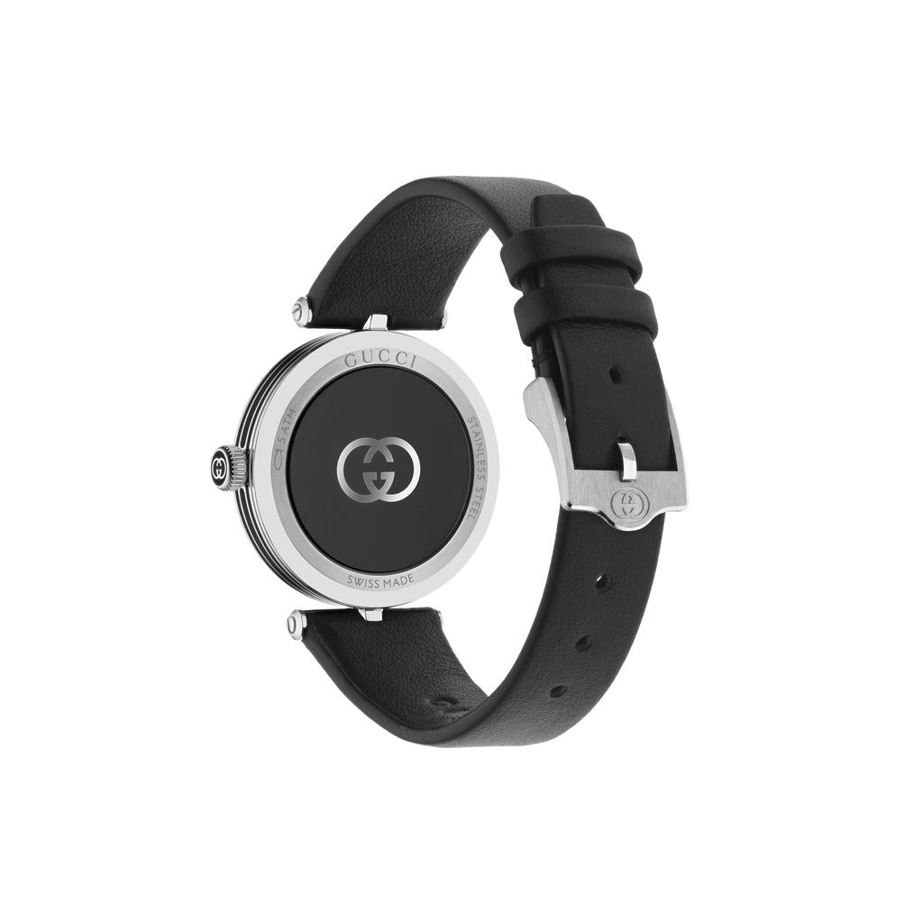 Montre Gucci Modèle 2000