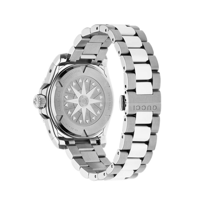 Gucci Dive Watch