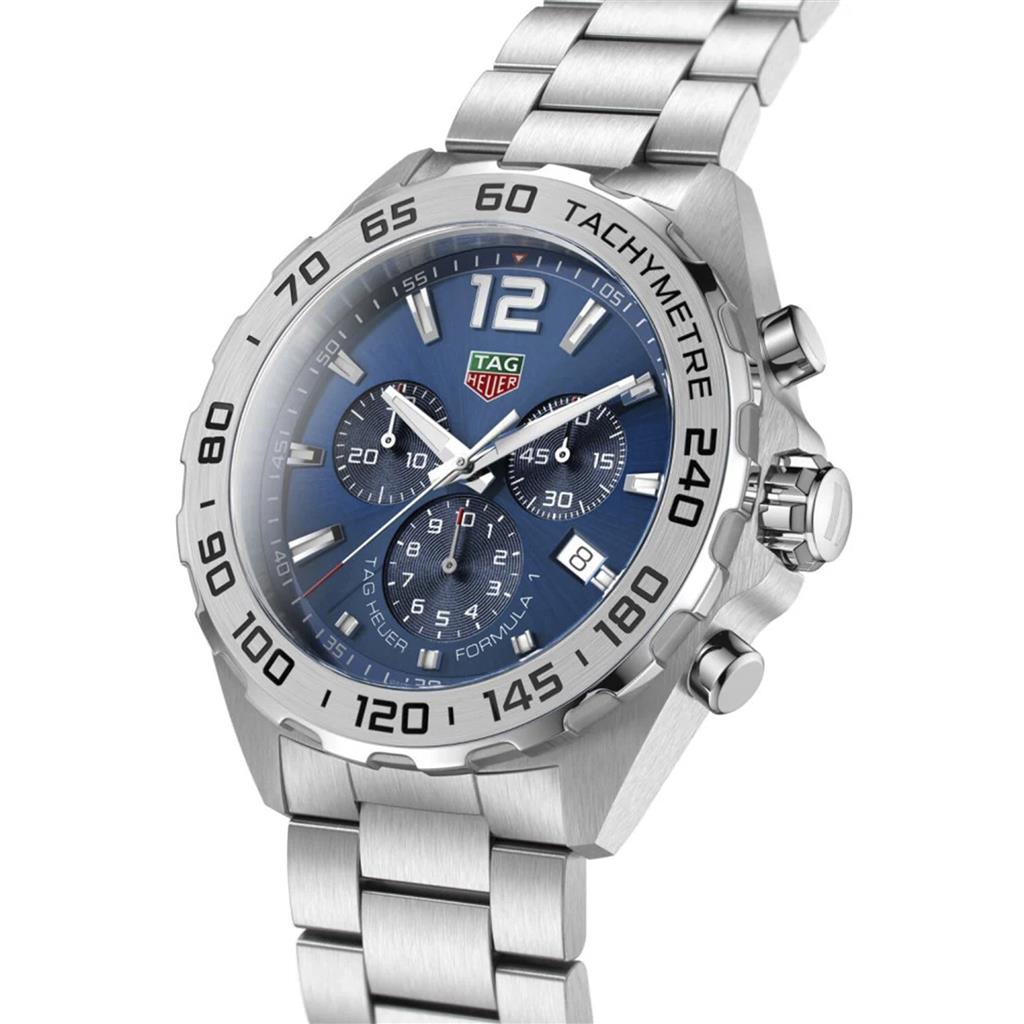 TAG Heuer Formula 1 Chronograph Watch