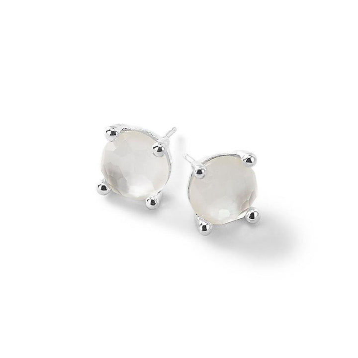 Boucles d'oreilles Ippolita Rock Candy