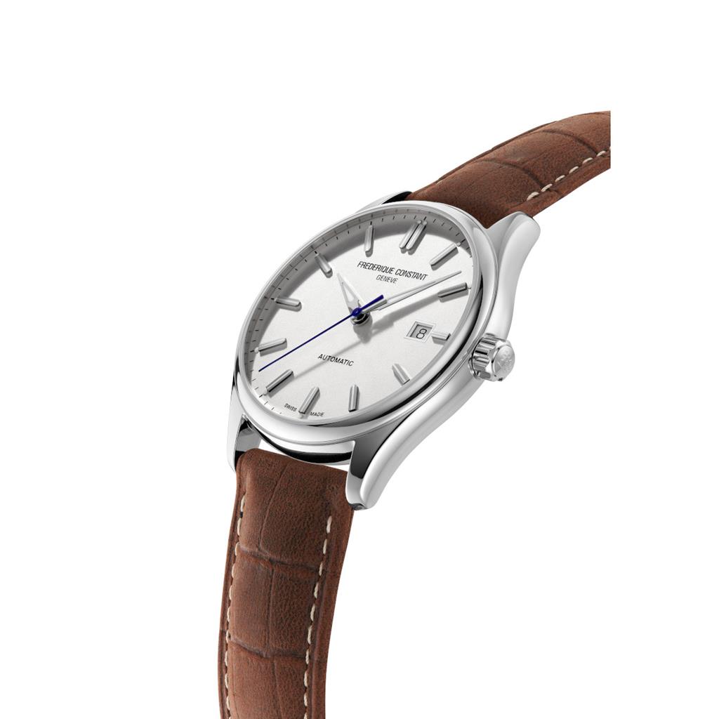 Frédérique Constant Classics