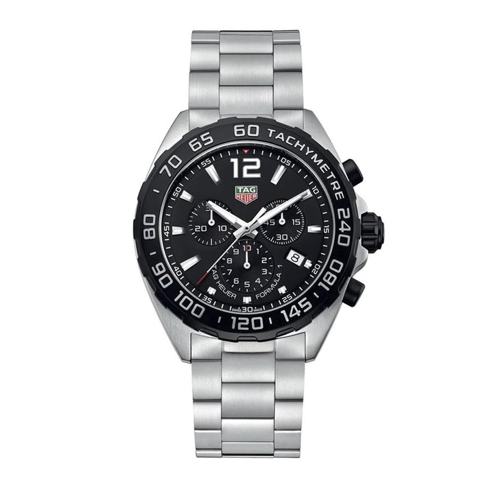 TAG Heuer Formula 1 Chronograph Watch