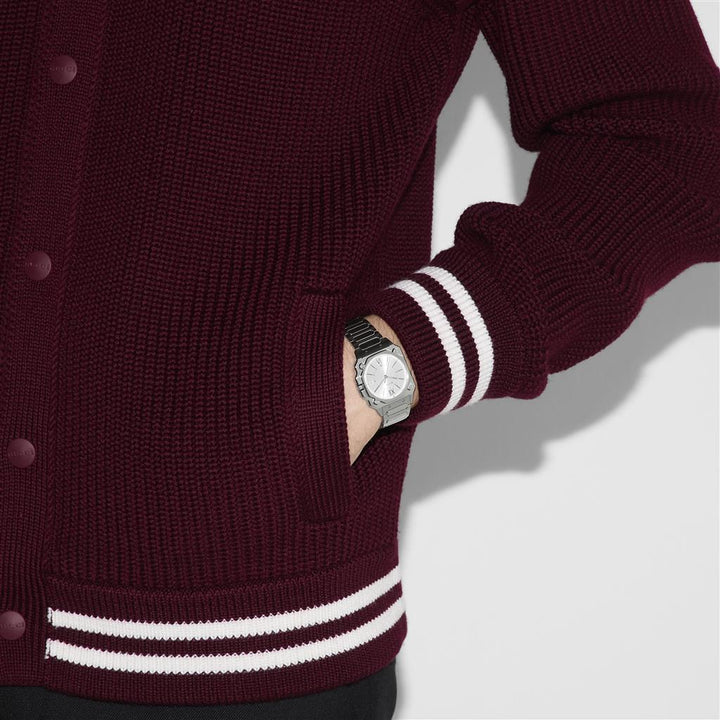Montre Gucci G-Flat