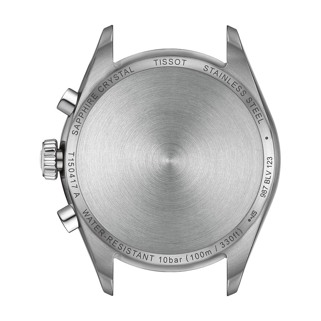 Montre Tissot PR 100
