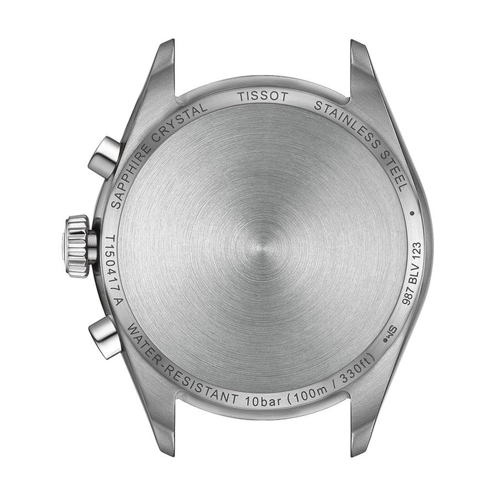 Montre Tissot PR 100