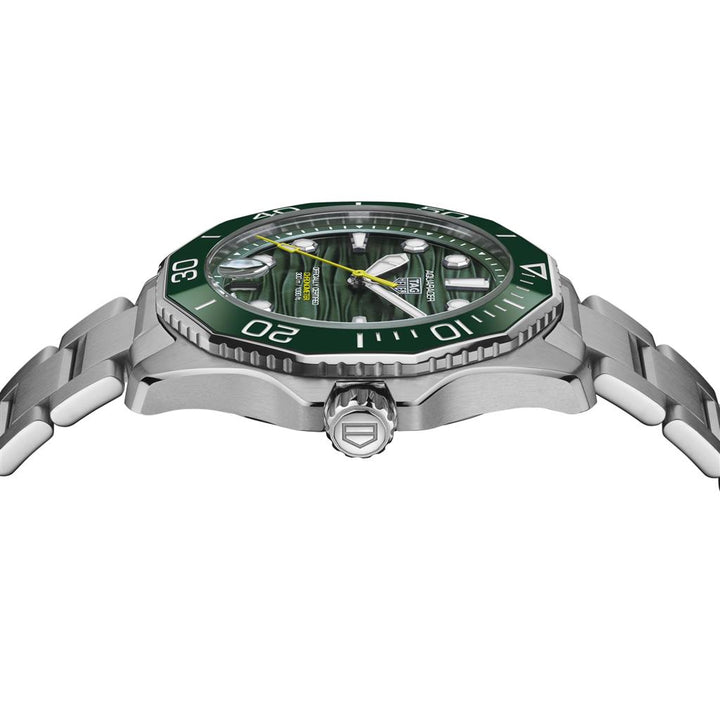 Montre TAG Heuer Aquaracer Professional 300 Date