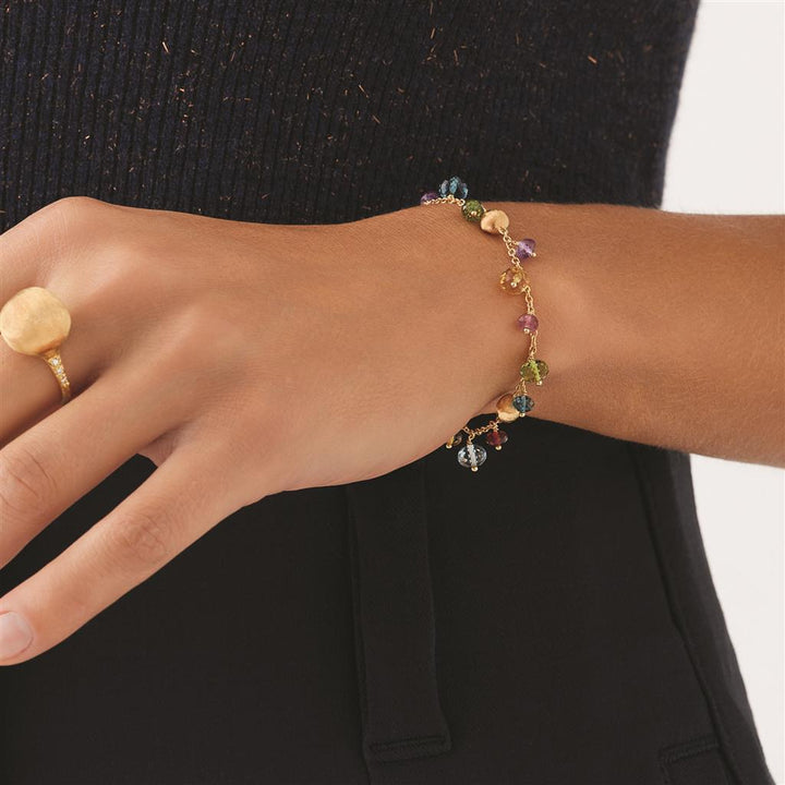 Marco Bicego Africa Bracelet
