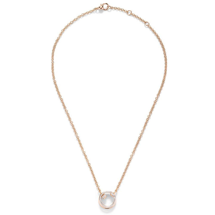 Pomellato Together Necklace