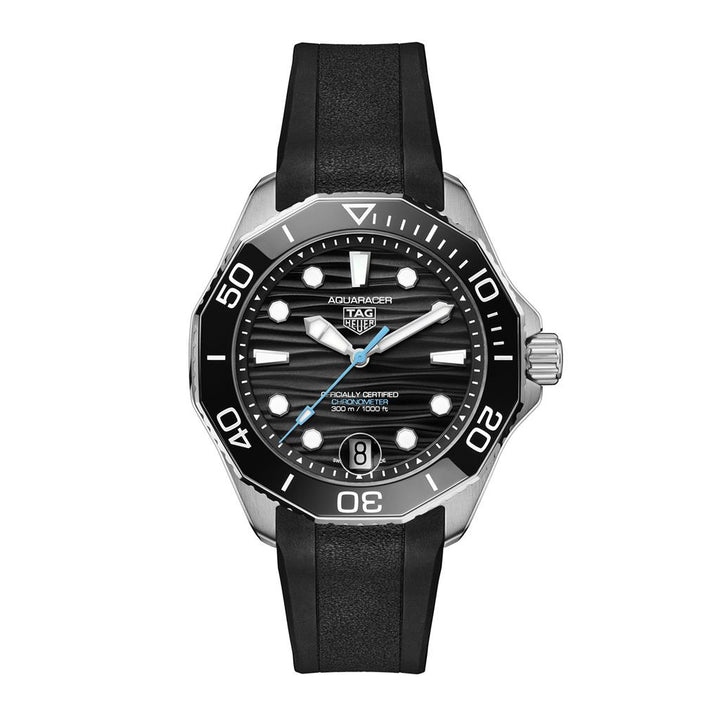 TAG Heuer Aquaracer Professional 300 Date Watch