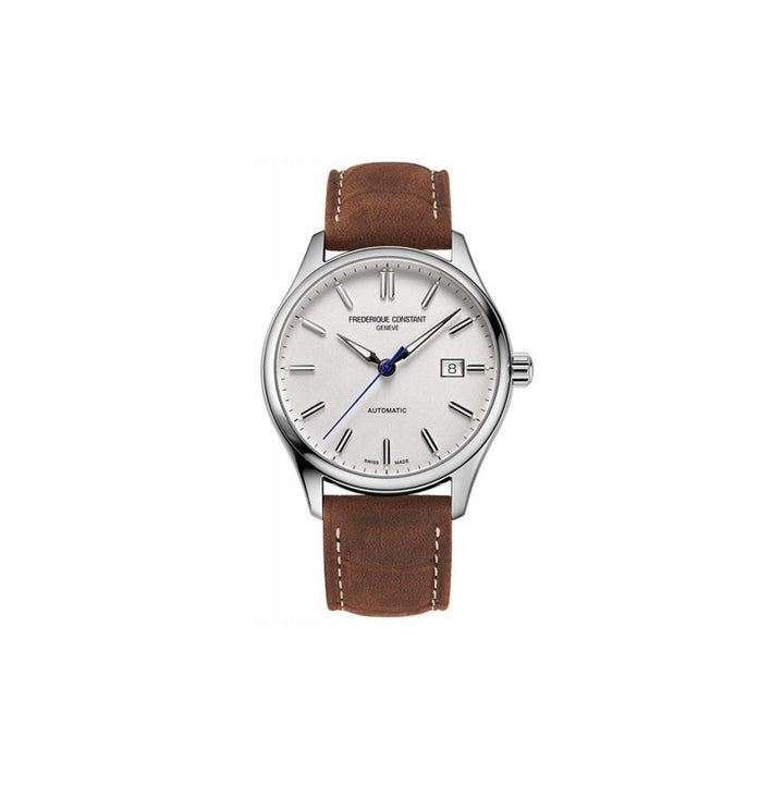 Frédérique Constant Classics