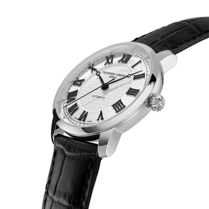 Montre Frédérique Constant Classics