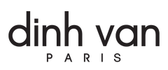 Dinh van logo