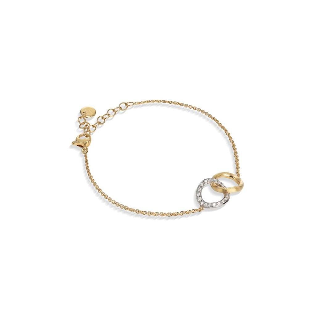 Bracelet Marco Bicego Jaipur