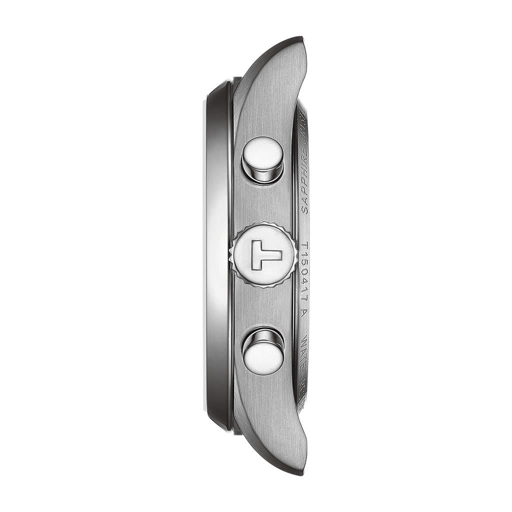 Montre Tissot PR 100