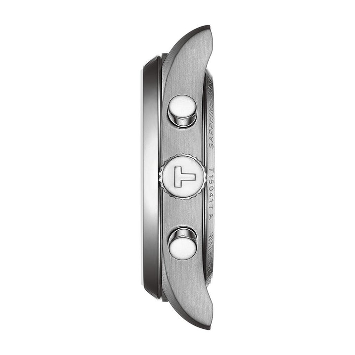 Montre Tissot PR 100