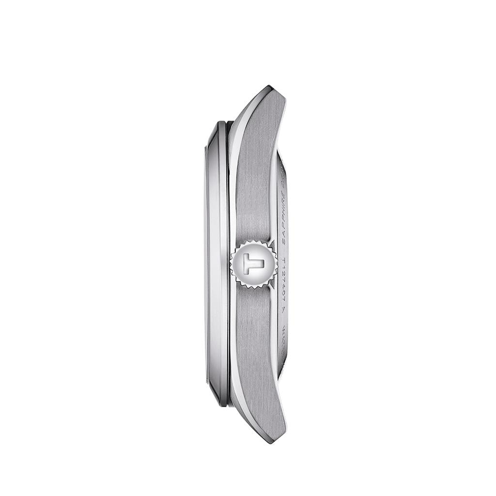 Montre Tissot Gentleman