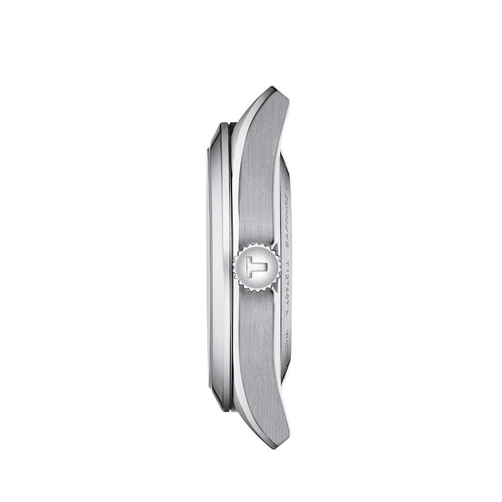 Montre Tissot Gentleman
