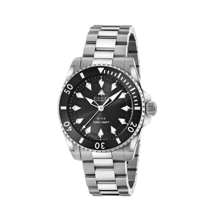 Montre Gucci Dive
