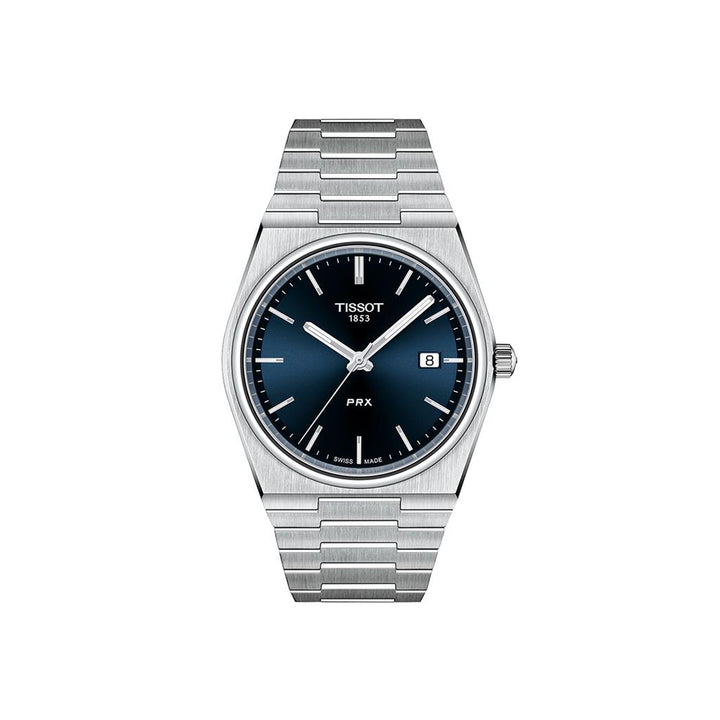 Montre Tissot PRX