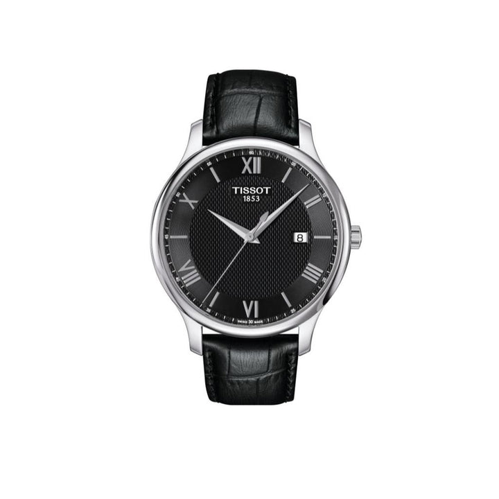 Montre Tissot Tradition