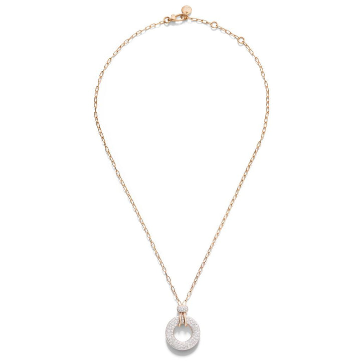Collier Pomellato Iconica