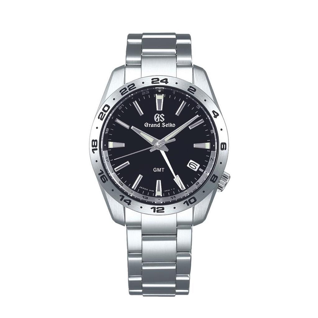 Grand Seiko Sport Collection Watch