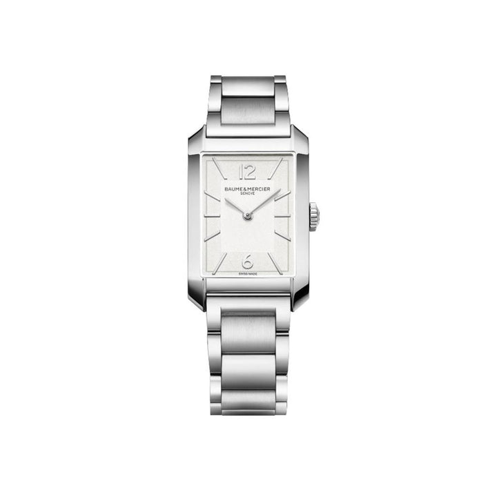 Baume et Mercier Hampton Watch