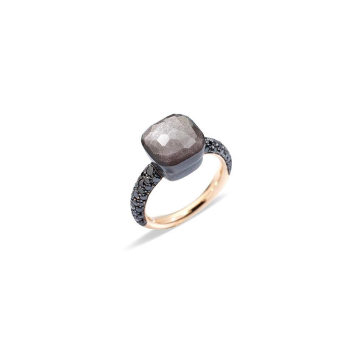 Pomellato Nudo Ring