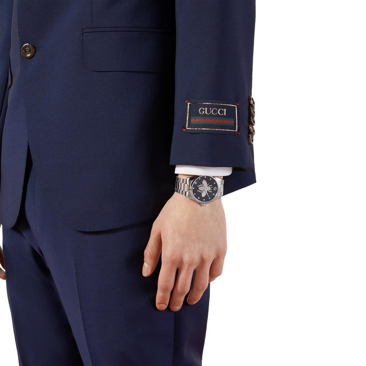 Montre Gucci G-Timeless