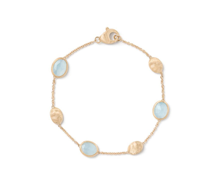 Bracelet Marco Bicego Siviglia