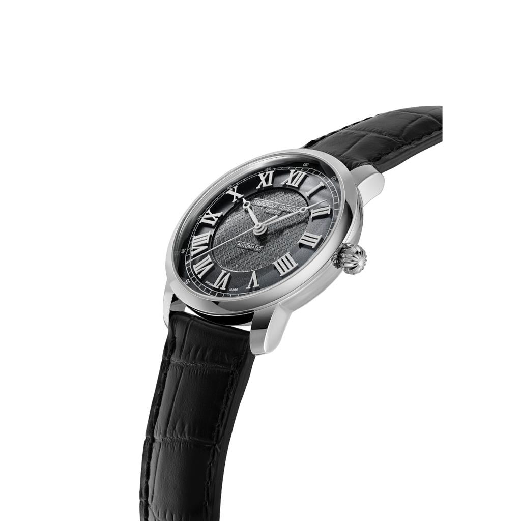 Montre Frédérique Constant Classics Première