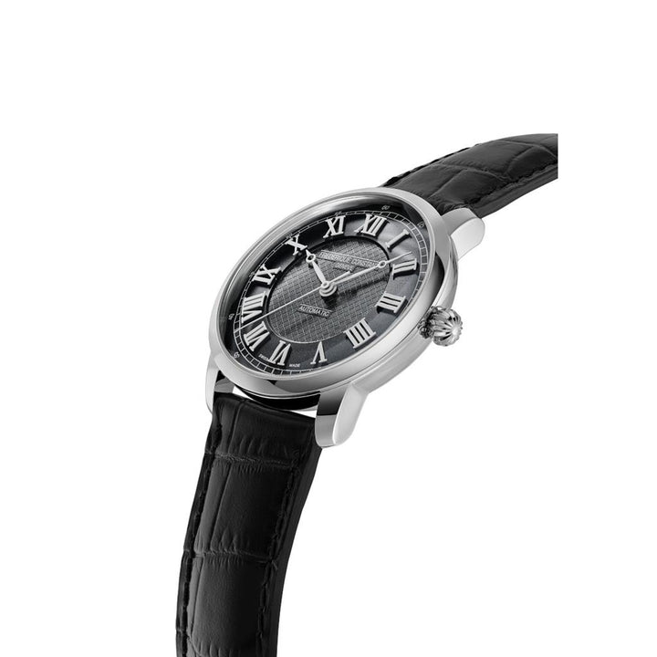 Montre Frédérique Constant Classics Première