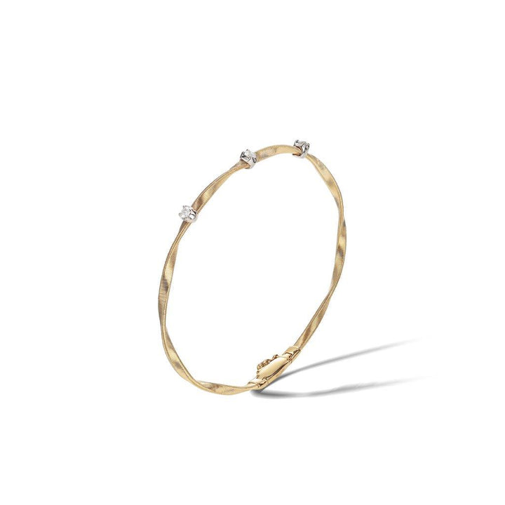 Bracelet Marco Bicego Marrakech