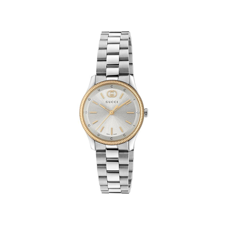 Montre Gucci G-Timeless