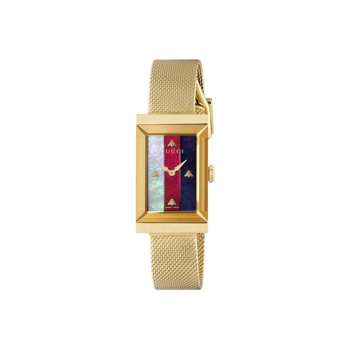 Montre Gucci G-Frame