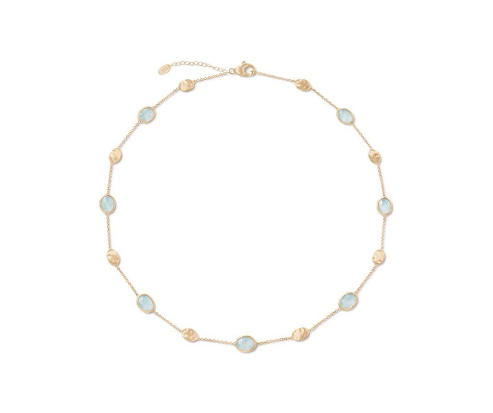Bracelet Marco Bicego Siviglia