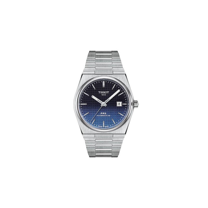 Montre Tissot PRX Powermatic