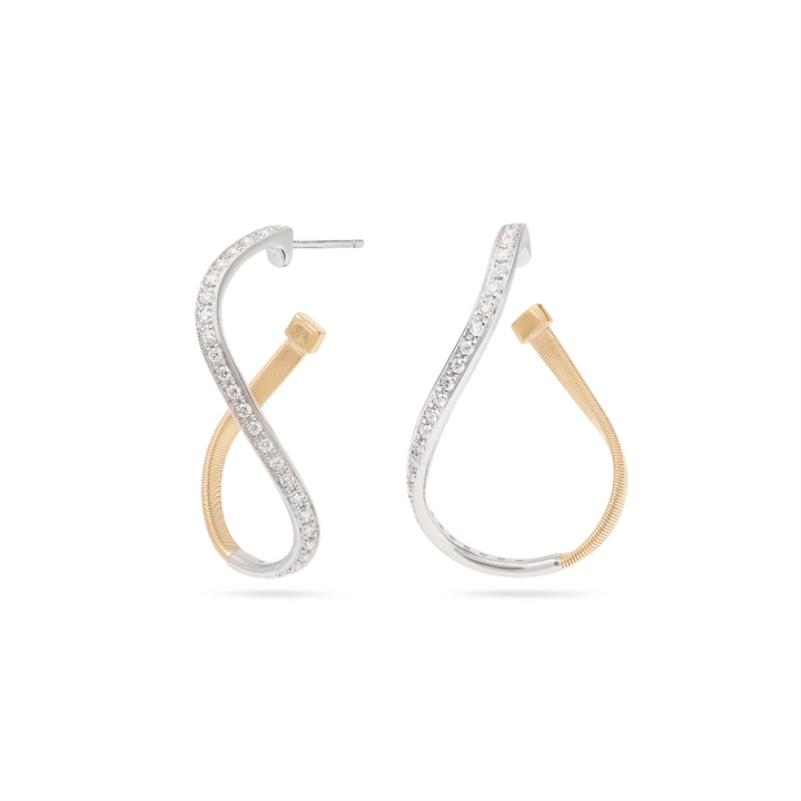 Marco Bicego Marrakech Earrings