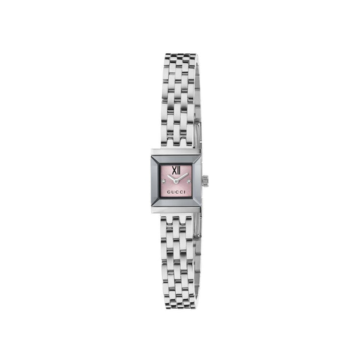 Gucci G-Frame Watch