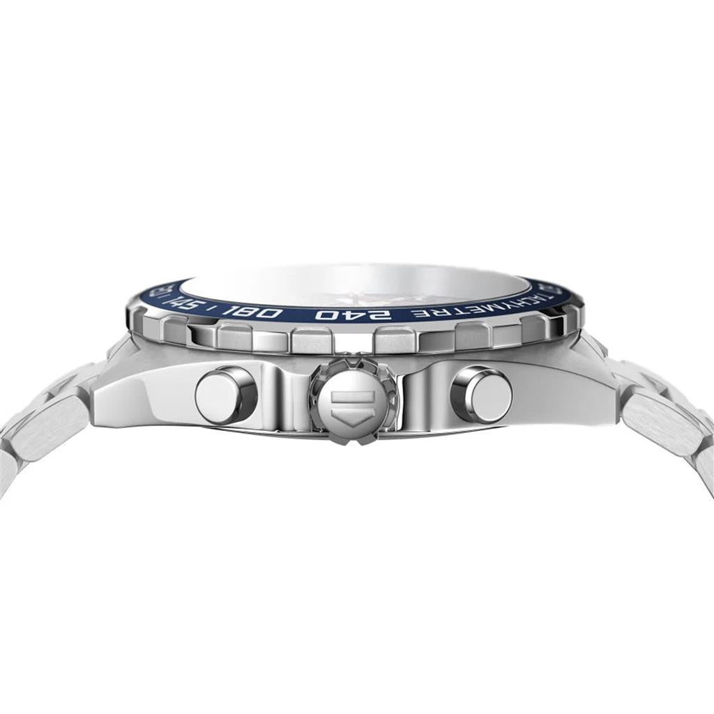 TAG Heuer Formula 1 Chronograph Watch