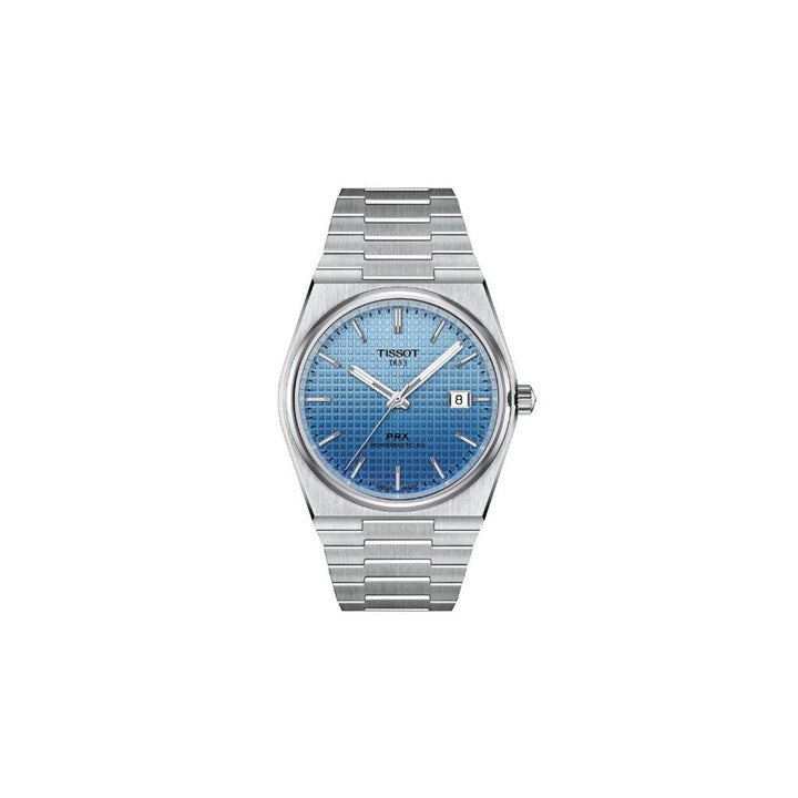 Montre Tissot PRX