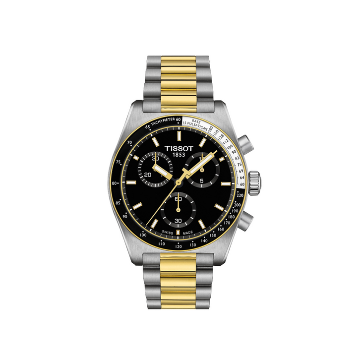 Montre Tissot PR516